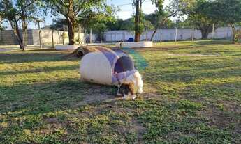 Imagem 7: COD 840 Venda- Casa Linear- Condomínio dos Pássaros, Aceita Permuta Apt Cabo Frio