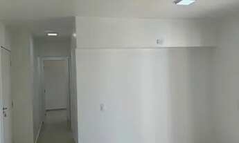 Imagem 3: Aluguel Apartamento com 2 dormitórios