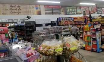 Imagem 2: SUPERMERCADO ZONA SUL