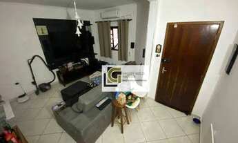 Imagem: Sobrado com 3 dormitórios à venda, 150