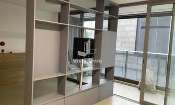 Imagem 3: Apartamento à venda, Pinheiros, São Paulo, SP