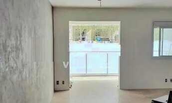 Imagem 4: Apartamento à venda, Pompeia, São Paulo, São Paulo