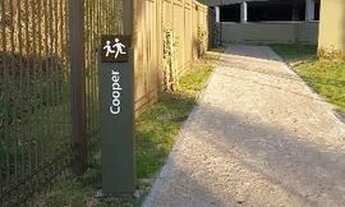 Imagem 4: Apartamento para Venda - 106m², 3 dormitórios, sendo 1 suites, 2 vagas - Agronomia