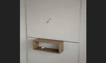 Imagem 6: Apartamento com 2 dormitórios