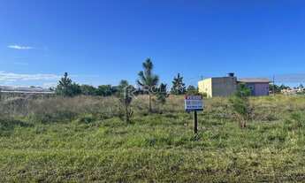 Imagem 2: Terreno Camboim em Arroio do Sal/RS Cód 57