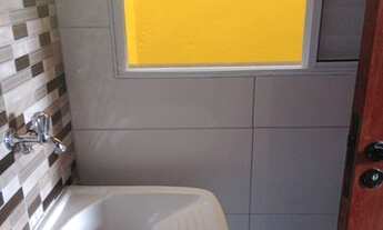 Imagem 6: Apartamento, Jardim Brasil (Zona Norte) - São Paulo