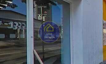 Imagem 3: Loja Comercial a 3 minutos a pé do Metrô Butantã!