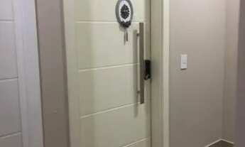 Imagem 4: SÃO JOSÉ DO RIO PRETO - Apartamento Padrão - PARQUE RESIDENCIAL COMENDADOR MANÇOR DAUD