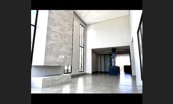 Imagem 5: Lindíssima Casa No Condomínio Residencial Campos Do Conde