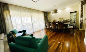 Imagem 6: PATEO CATALUNYA 146m2<br>São Caetano do Sul<br>R$ 1.499.000,00 OPORTUNIDADE