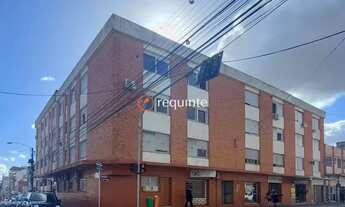 Imagem 2: Requinte Imóveis Aluga