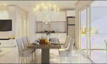 Imagem 4: CHATEAU AVENUE - zona III