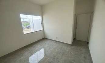 Imagem 4: Casa Nova no Luar da Barra 1