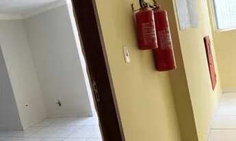 Imagem 3: Alugo apartamento no Valentina