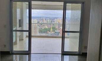 Imagem: Apartamento com 2 dormitórios, 108 m²