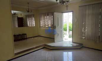 Imagem 3: CASA RESIDENCIAL em JUNDIAÍ - SP, PONTE SÃO JOÃO / VILA JOANA