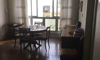 Imagem 3: Jardim Europa - Em frente ao Clube Pinheiros !!!