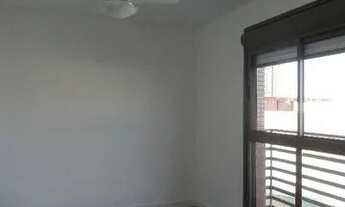 Imagem 6: Apartamento para Venda - 65m², 2 dormitórios, sendo 1 suites, 1 vaga - Partenon