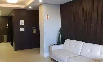 Imagem 2: Apto 03 quartos com 02 vagas e home box