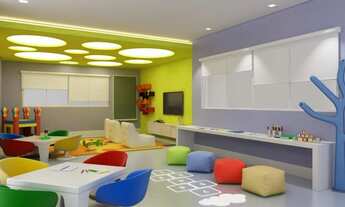 Imagem 4: Rio Piave Residence - Entrega 2023 - Construtora Freire Mello