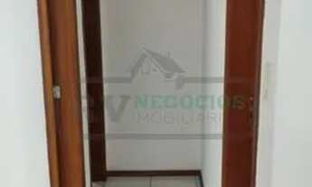 Imagem 6: WSL - Apartamento para venda com 3 quartos no São Mateus - Juiz de Fora - MG