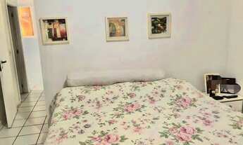 Imagem: Apartamento para venda com 3 quartos em