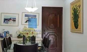 Imagem 5: Apartamento Padrão para Venda em Icaraí Niterói-RJ