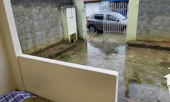 Imagem 6: Oferta! Casa na Vila Passos em Lorena à Venda