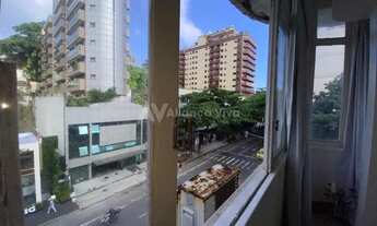 Imagem 4: Ipanema Apartamento com 2 dormitórios