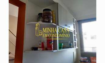 Imagem 6: APARAMENTO SPAZIO RIO PEROLA