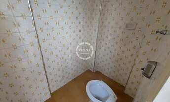 Imagem 4: Apartamento com 3 dorms, Gonzaga, Santos, Cod: 26361