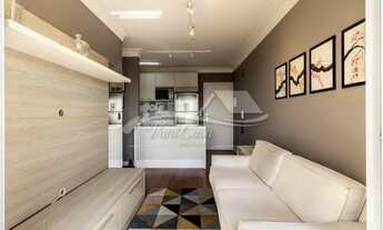 Imagem 3: Apartamento 1 Quarto à venda, Ipiranga - São Paulo