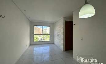 Imagem 3: Aluguel 2 Quartos em Candeias com móveis planejados