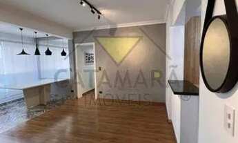 Imagem 3: Apartamento-LOCAÇÃO-Loteamento Mogilar-Mogi das Cruzes-SP