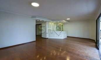 Imagem 7: Apartamento na Aclimação com 4 dormitórios