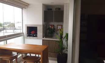 Imagem 2: Ed Cora Coralina