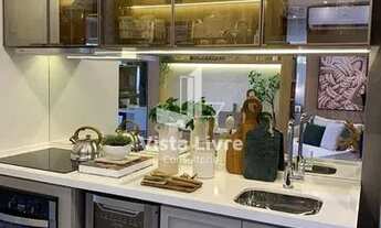 Imagem 7: Apartamento à venda, Freguesia do Ó, São Paulo, SP