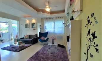 Imagem 3: PORTO ALEGRE - Apartamento Padrão - Jardim Planalto