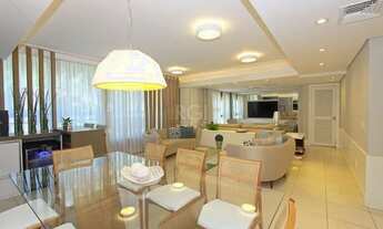 Imagem 1: Apartamento em Três Figueiras