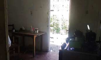 Imagem 2: VENDO CASA Casa com 2 dormitórios