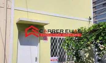 Imagem: Sobrado de vila aluguel 96 m² 2 Dorms 1