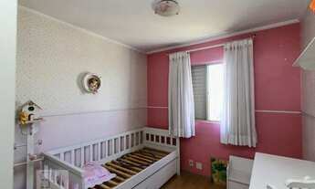 Imagem 6: Apartamento para Aluguel - Tatuapé, 3 Quartos, 63 m2