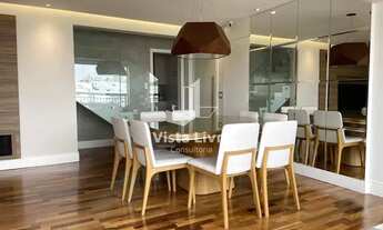 Imagem 3: Apartamento à venda, Lapa, São Paulo, SP