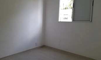 Imagem 6: Apartamento no Bairro Chácara Santa Inês