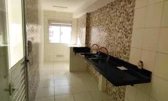 Imagem 4: CONDOMÍNIO PLAY ILHOTAS