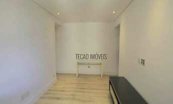 Imagem 2: Apartamento com 1 dormitório à venda, 40 m² por R$ 450.000,00 - Consolação - São Paulo/SP