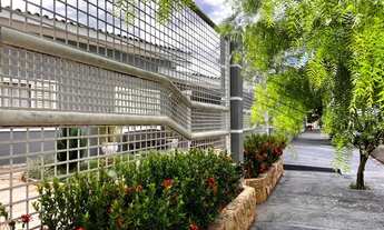 Imagem 2: Casa para venda com 194 metros quadrados com 3 quartos