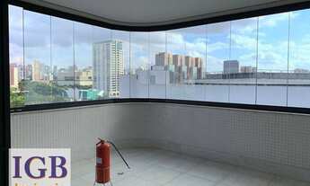 Imagem 7: Salão para alugar, 640 m² por R$ 35.000,00/mês - Barra Funda - São Paulo/SP