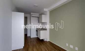 Imagem 7: Locação Kitchenette Sé São Paulo