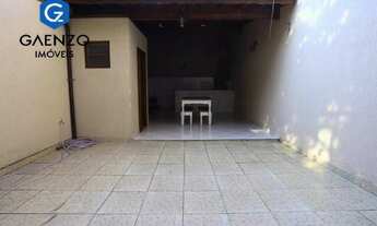 Imagem 5: Casa a Venda com 4 dorms